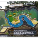 (주)옛길 이미지