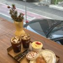 카페 누아르(Cafe Noir) 이미지