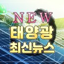 주식회사 티에스 이미지
