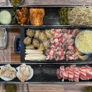 해물상회 이미지