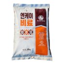 엔케이 이미지