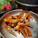 덕포상회 시청점 | 세종 시청 보람동 양념갈비 고깃집 &#39;덕포상회&#39;