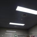 후지테크 네이버블로그