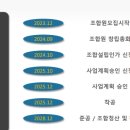 스타힐스호텔 이미지