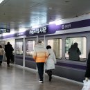 서울지하철 역사를 한자리에서! '서울지하철 시대관' 알아보기 이미지