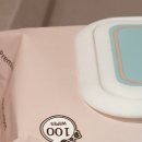 당동한의원 | 아산매선코그 천안매선침후기 리프팅을 통해 피부노화를 최대로 지연시키는 방법은