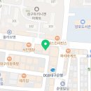 구미우리들신경외과의원 이미지