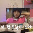 몽가 이미지