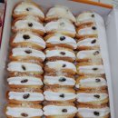 맘스케익 이미지