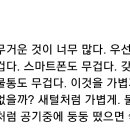 Re: 세상은 무거운 것이 너무 많아 우선 육신부터 무겁다. 이미지