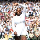 Netizen Photo News 9월 12일 수요일 이미지