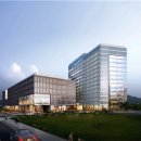 일성아이에스(주) 안산공장 | (엎친데 덮친 CSO체제)③일성아이에스, 4년 노력 어디로…매출·수익성 '뚝'