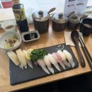 김머리방 - 구미시 신비로 19 | 김머리방