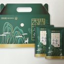 미건식품