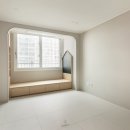 디테일라이프 이미지