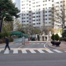 GS25주안미소 이미지