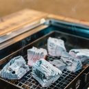 지수만풍천민물장어 이미지