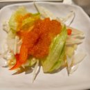 오창호수공원맛집 아지야일식 특선 코스요리 후기~