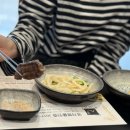 지리산친구들 | 광주 한우 맛집 지리산순한한우 한우프라자 방문 후기 / 광주맛집 추천