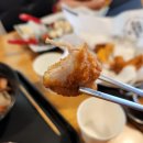 수철이네왕새우튀김 이미지