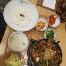 본우리반상 이미지