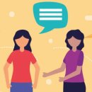 해외 여행영어(상당) 이미지