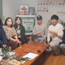또바기박스 이미지