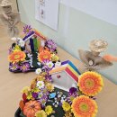 성남여수초등학교 | 🌻 [성남·위례·판교 초등학교 가을 원예수업 후기 │ 겨울에도 가능한 계절별 원예체험 🍁 (출강 가능...