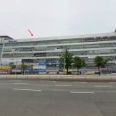 대우테크노피아