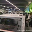 자드PC방 이미지