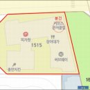 안녕,프란체스카 헤어숍 이미지
