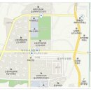 덕이도서관 교양교실 이미지