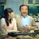 애잘린