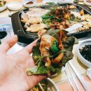 태능식당 이미지