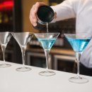 조주기능사(칵테일) 실기 과정 이미지