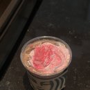 윤섭 | 2026年2月