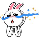 스텔라미싱공방 이미지