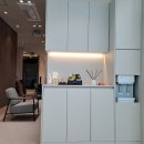 노블골프 이미지