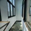 정우산업 이미지