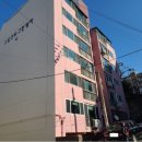 소답동128 이미지