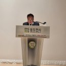 다올목장 이미지