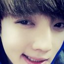 치킨파티 Daum카페