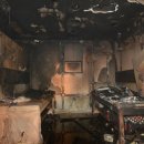 불로한의원 이미지