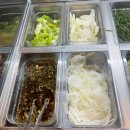 천안 소담촌 롯데마트 천안성정점 후기 아이들과 건강하게 즐긴 두정동샤브샤브, 죽까지 완벽했던 외식