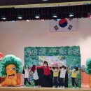 상진초등학교 이미지