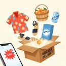 패션와우 이미지