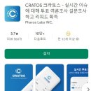 크라토스 이미지