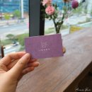 구웅1호 | [서울/잠실] 12월애헤어 잠실점 2021 가을 추천 염색, 애쉬 브라운 톤다운 염색후기