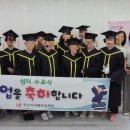 오산시치매안심센터 이미지