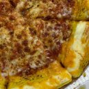 잠원동 K빌딩 이미지